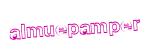 Anti-spam image