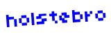 Anti-spam image