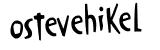Anti-spam image