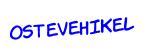 Anti-spam image
