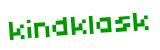 Anti-spam image
