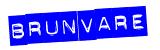 Anti-spam image