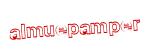 Anti-spam image