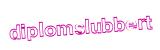 Anti-spam image