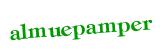 Anti-spam image