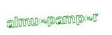 Anti-spam image