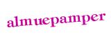 Anti-spam image