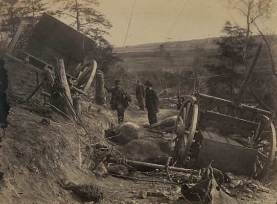 1862-civil-war
