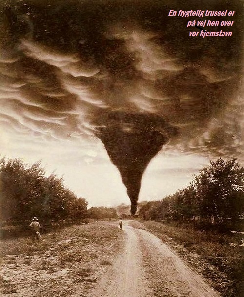 Tornado01