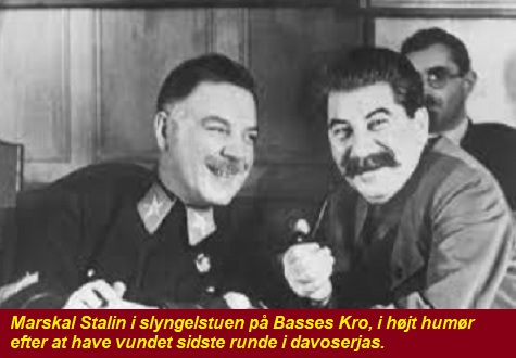 Stalin01