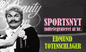 Edmund Totenschlager sport LOGO