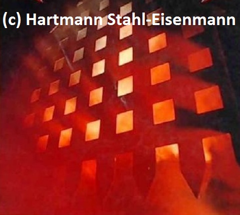 Hartmann 01 04