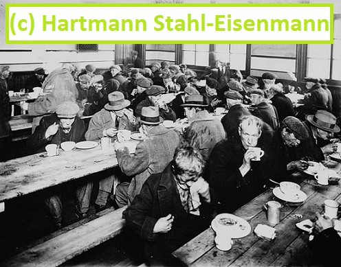 Hartmann 01 05
