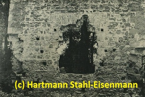 Hartmann 01 06