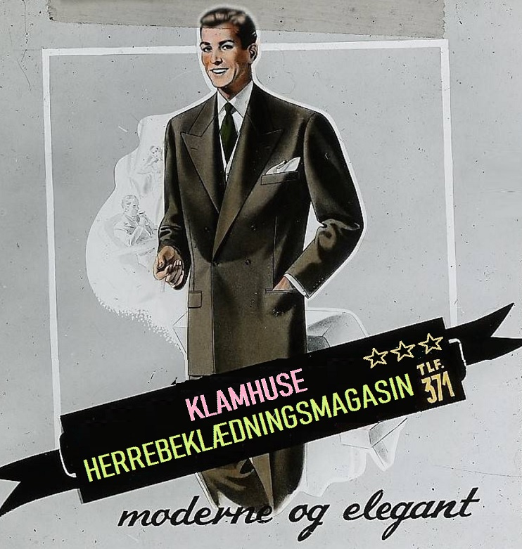 Kampen om den røde rubin 12:25 | Landsbytossen.dk